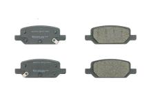 AISIN BPTS-7001